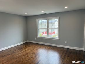 420 Greenwood Street, Bridgeport CT 06606