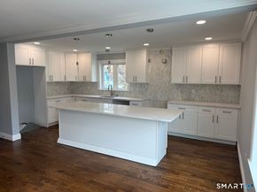 420 Greenwood Street, Bridgeport CT 06606