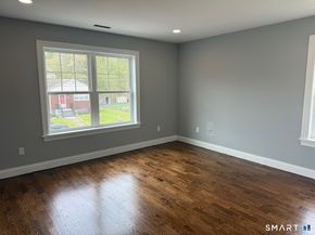 420 Greenwood Street, Bridgeport CT 06606