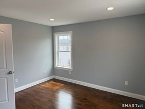 420 Greenwood Street, Bridgeport CT 06606