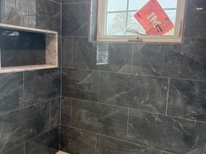 420 Greenwood Street, Bridgeport CT 06606