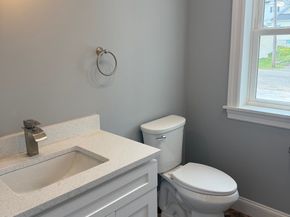 420 Greenwood Street, Bridgeport CT 06606