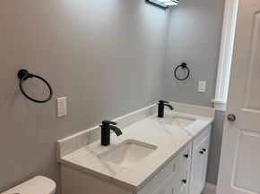 420 Greenwood Street, Bridgeport CT 06606