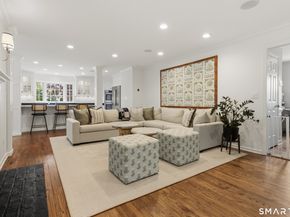 33 Fairview Avenue, Darien CT 06820