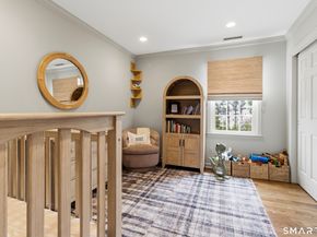 33 Fairview Avenue, Darien CT 06820