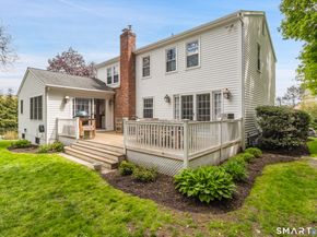 33 Fairview Avenue, Darien CT 06820