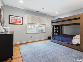 33 Fairview Avenue, Darien CT 06820