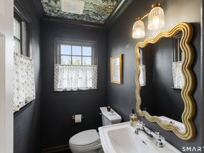 33 Fairview Avenue, Darien CT 06820