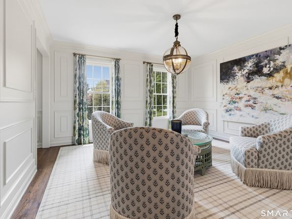 33 Fairview Avenue, Darien CT 06820