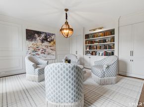 33 Fairview Avenue, Darien CT 06820