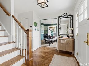 33 Fairview Avenue, Darien CT 06820