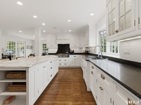 33 Fairview Avenue, Darien CT 06820