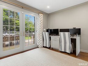 33 Fairview Avenue, Darien CT 06820