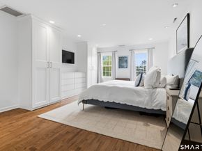 33 Fairview Avenue, Darien CT 06820