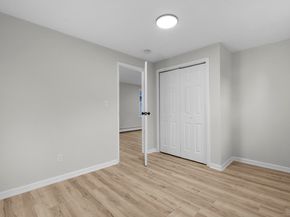 107 Dewey Street, Stratford CT 06615