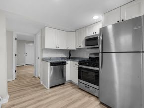 107 Dewey Street, Stratford CT 06615