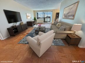 1 Strawberry Hill Court 8A, Stamford CT 06902