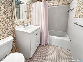 1 Strawberry Hill Court 8A, Stamford CT 06902