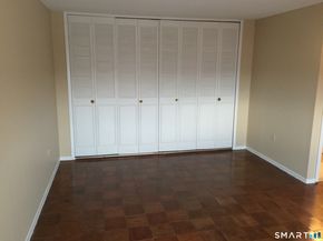 1 Strawberry Hill Court 8A, Stamford CT 06902