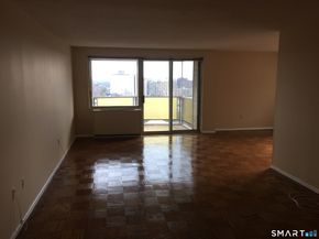 1 Strawberry Hill Court 8A, Stamford CT 06902