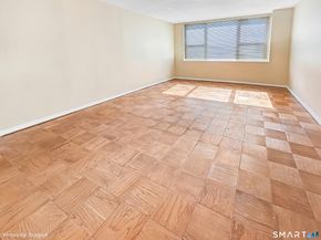1 Strawberry Hill Court 8A, Stamford CT 06902
