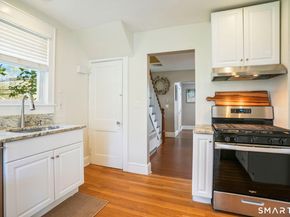 130 Toms Road, Stamford CT 06906