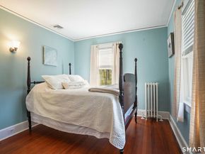 130 Toms Road, Stamford CT 06906