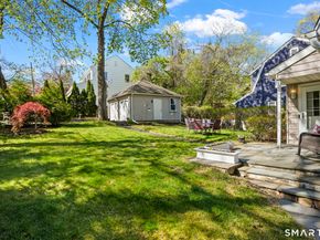 130 Toms Road, Stamford CT 06906