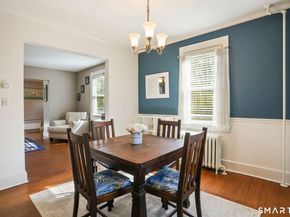 130 Toms Road, Stamford CT 06906