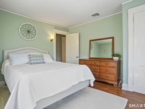 130 Toms Road, Stamford CT 06906