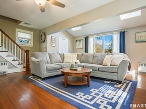 130 Toms Road, Stamford CT 06906