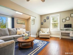 130 Toms Road, Stamford CT 06906