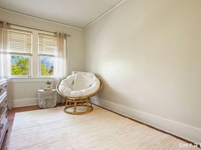 130 Toms Road, Stamford CT 06906