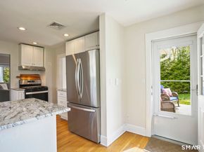 130 Toms Road, Stamford CT 06906