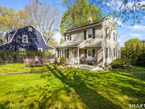 130 Toms Road, Stamford CT 06906