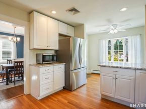 130 Toms Road, Stamford CT 06906