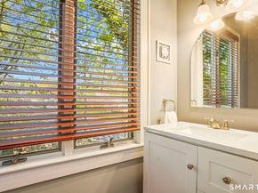 130 Toms Road, Stamford CT 06906