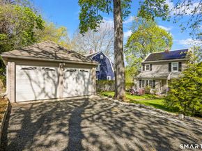 130 Toms Road, Stamford CT 06906