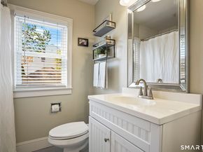 130 Toms Road, Stamford CT 06906