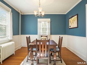 130 Toms Road, Stamford CT 06906