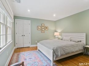 28 Shields Road, Darien CT 06820