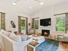 28 Shields Road, Darien CT 06820