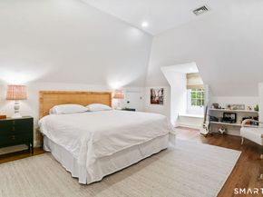 28 Shields Road, Darien CT 06820