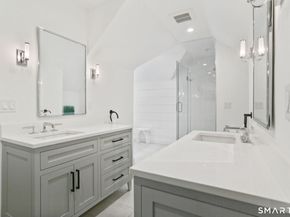 28 Shields Road, Darien CT 06820