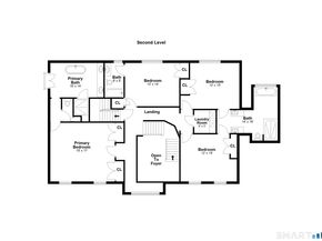 28 Shields Road, Darien CT 06820
