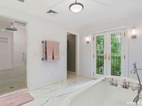 28 Shields Road, Darien CT 06820