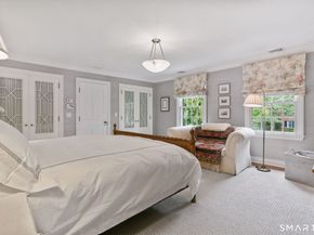 28 Shields Road, Darien CT 06820