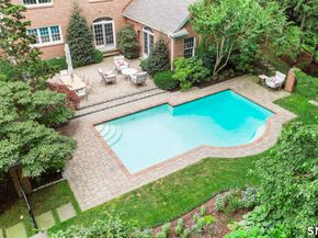 28 Shields Road, Darien CT 06820