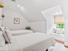 28 Shields Road, Darien CT 06820
