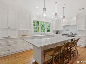 28 Shields Road, Darien CT 06820